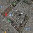 2 Schlafzimmer Appartement zu verkaufen in Iztapalapa, Mexico City, Iztapalapa