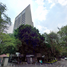 160 m² Office for sale in Naucalpan De Juarez, Mexico, Naucalpan De Juarez