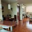 3 Bedroom Apartment for sale in Bicentenario Park, Quito, Quito, Quito