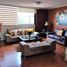 3 Bedroom Condo for sale in Pichincha, Quito, Quito, Pichincha