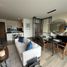 2 Schlafzimmer Appartement zu verkaufen in Huixquilucan, Mexico, Huixquilucan