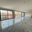 Condominium 3 chambre à vendre à Naucalpan De Juarez, Mexico, Naucalpan De Juarez