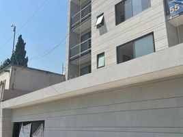 Condominium 3 chambre à vendre à Naucalpan De Juarez, Mexico, Naucalpan De Juarez