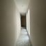 Condominium 3 chambre à vendre à Naucalpan De Juarez, Mexico, Naucalpan De Juarez