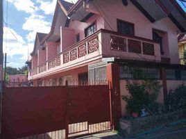 2 Schlafzimmer Appartement zu vermieten in Quezon City, Metro Manila, Quezon City