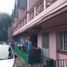 2 Schlafzimmer Appartement zu vermieten in Quezon City, Metro Manila, Quezon City