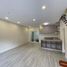 3 Bedroom Condo for sale in Cebu City, Central Visayas, Cebu City, Cebu, Central Visayas