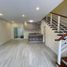 3 Bedroom Condo for sale in Cebu City, Central Visayas, Cebu City, Cebu, Central Visayas