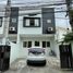 3 Bedroom Condo for sale in Cebu City, Central Visayas, Cebu City, Cebu, Central Visayas