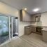 3 Bedroom Condo for sale in Cebu City, Central Visayas, Cebu City, Cebu, Central Visayas