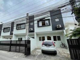 3 Bedroom Condo for sale in Cebu City, Central Visayas, Cebu City, Cebu, Central Visayas