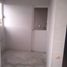 Appartement 2 chambre à vendre à Miguel Hidalgo, Mexico City, Miguel Hidalgo