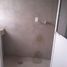 Appartement 2 chambre à vendre à Miguel Hidalgo, Mexico City, Miguel Hidalgo