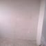 Appartement 2 chambre à vendre à Miguel Hidalgo, Mexico City, Miguel Hidalgo