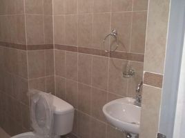 Appartement 2 chambre à vendre à Miguel Hidalgo, Mexico City, Miguel Hidalgo