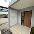 2 Bedroom House for sale in Berbah, Sleman, Berbah