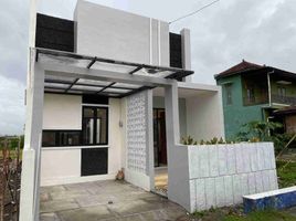 2 Bedroom House for sale in Berbah, Sleman, Berbah