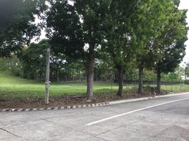  Land for sale in Carmona, Cavite, Carmona