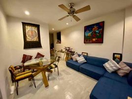 1 Habitación Departamento en venta en Pasig City, Metro Manila, Pasig City