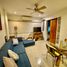 1 Habitación Departamento en venta en Pasig City, Metro Manila, Pasig City