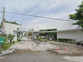 3 Bedroom Villa for sale in Carmen, Campeche, Carmen