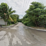 3 Bedroom Villa for sale in Carmen, Campeche, Carmen