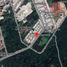 3 Bedroom Villa for sale in Carmen, Campeche, Carmen