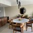 Condominium 2 chambre à vendre à Zapopan, Jalisco, Zapopan