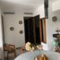 Condominium 2 chambre à vendre à Zapopan, Jalisco, Zapopan