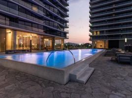 Condominium 2 chambre à vendre à Zapopan, Jalisco, Zapopan