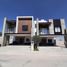 3 Schlafzimmer Haus zu verkaufen in San Agustin Tlaxiaca, Hidalgo, San Agustin Tlaxiaca, Hidalgo