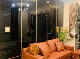 2 Phòng ngủ Chung cư for rent in Phường 12, Quận 4, Phường 12