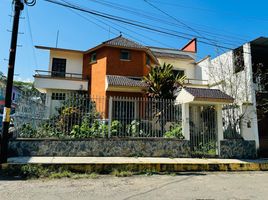 在Xico, Veracruz出售的3 卧室 别墅, Xico