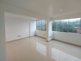 4 Bedroom Apartment for sale in Lima, Santiago De Surco, Lima, Lima