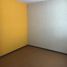 1 Schlafzimmer Villa zu verkaufen in Temoaya, Mexico, Temoaya, Mexico