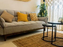 1 Schlafzimmer Wohnung zu verkaufen in Cozumel, Quintana Roo, Cozumel