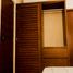 1 Schlafzimmer Wohnung zu verkaufen in Cozumel, Quintana Roo, Cozumel