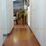 3 Bedroom Apartment for sale in Jesus Maria, Lima, Jesus Maria