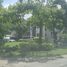  Land for sale in Calamba City, Calabarzon, Calamba City