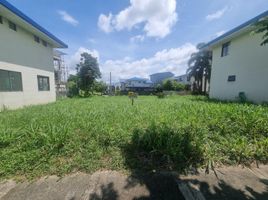  Land for sale in Calamba City, Calabarzon, Calamba City