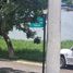  Land for sale in Calamba City, Calabarzon, Calamba City