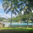  Land for sale in Calamba City, Calabarzon, Calamba City