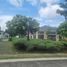  Land for sale in Calamba City, Calabarzon, Calamba City