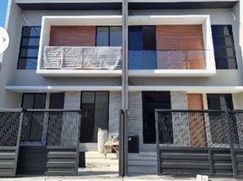 5 Habitación Casa en venta en Mulyorejo, East Jawa, Mulyorejo, Surabaya, East Jawa