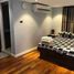 1 Bedroom Condo for sale in Makati City, Southern District, Makati City