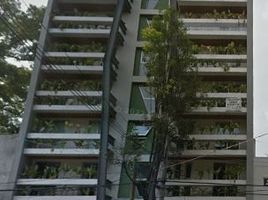 3 Bedroom Apartment for sale in Miguel Hidalgo, Mexico City, Miguel Hidalgo