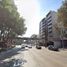 3 Bedroom Apartment for sale in Miguel Hidalgo, Mexico City, Miguel Hidalgo