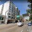 3 Bedroom Apartment for sale in Miguel Hidalgo, Mexico City, Miguel Hidalgo