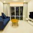3 Habitación Apartamento en alquiler en An Phu, Ho Chi Minh City, An Phu, District 2