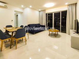 3 Habitación Apartamento en alquiler en An Phu, Ho Chi Minh City, An Phu, District 2